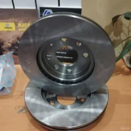 ���� ��������� Chevrolet Cobalt 2003-2006 BS5354, �������� BS5354 ����