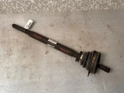 ��� ������� Renault logan 2 391011811R K4M, �������� ����� 391011811R ����