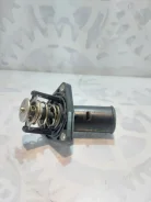������ ���������� Toyota Mark X 1603131020 GRX130 4Grfse 1603131020 ����
