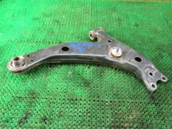 ����� �������� ������ Toyota Corolla 1998 4806812130 AE104 4A-FE, �������� ������ 4806812130 ����