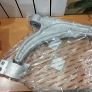 ����� Chevrolet Cruze 2012-2015 4300035L, �������� 4300035L ����
