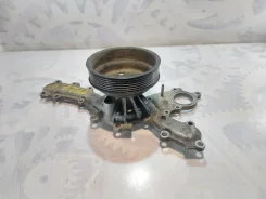 ����� ������� Toyota Mark X 1610039436 GRX130 4Grfse 1610039436 ����