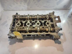 ������� ����� ��������� Mitsubishi Outlander 2007-2009 1005A704 CW5W 4B12 1005A704 ����