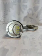 ������� Mazda CX-7 L3Y011SA0 ER L3-VDT L3Y011SA0 ����