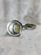 ������� Mazda CX-7 L3Y011SA0 ER L3-VDT L3Y011SA0 ����