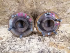 ������� Mazda 3 TR79 BK, ������ TR79 ����