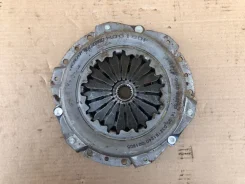 �������� ��������� ��� ���� W01180E W01180E ����