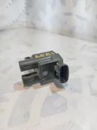 ������� ��������� Toyota Raum 1997-2003 9091902220 EXZ10 5E-FE 9091902220 ����