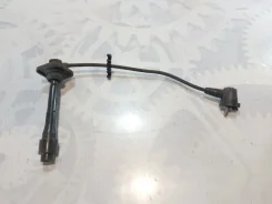 ������ �������������� Toyota Raum 1997-2003 9091915511 EXZ10 5E-FE 9091915511 ����