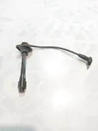 ������ �������������� Toyota Raum 1997-2003 9091915513 EXZ10 5E-FE 9091915513 ����