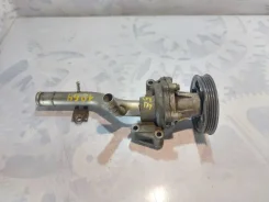 ����� Toyota Raum 1997-2003 1610019226 EXZ10 5E-FE 1610019226 ����