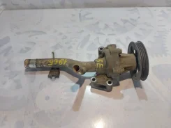 ����� Toyota Raum 1997-2003 1610019226 EXZ10 5E-FE 1610019226 ����