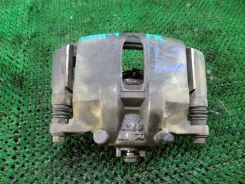 ������� ��������� Honda Inspire 1998 45019S87A02 UA4 J25A, �������� ������ 45019S87A02 ����