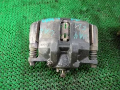 ������� ��������� Honda Inspire 1998 45019S87A02 UA4 J25A, �������� ����� 45019S87A02 ����
