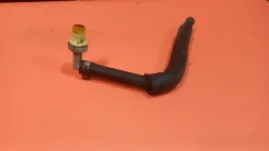 ������ ���������� ��������� ����� Suzuki Jimny [1811854D00] 1811854D00 ����