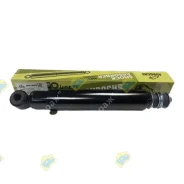 ����������� �������� Isuzu FRR/FTR 8� 4050/445064/SA1803 Aurochs 45x71,5 ��/�-� (����� �������� MMC FUSO MC090322) 4050 ����