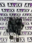 ��������� ���� ���� � ����� Opel Meriva B [13252876] 13252876 ����