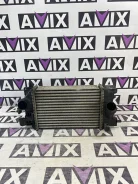 ���������� � �������� Opel Meriva B [13283251] 13283251 ����