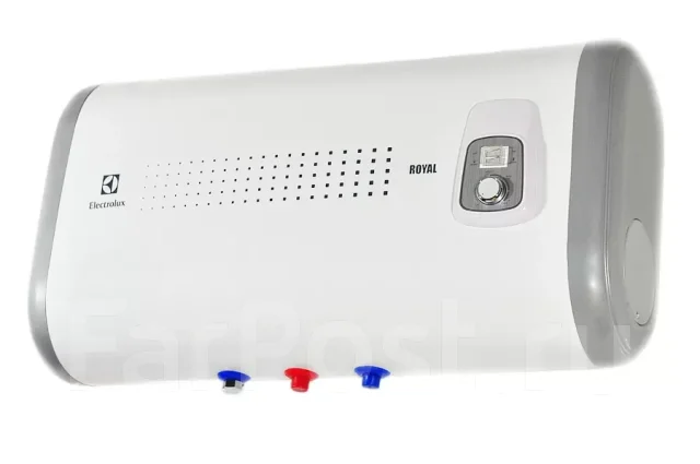 Electrolux