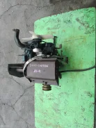 ��������� Kubota Kubota D1105 D1105 ����