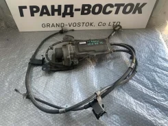 �������� ����������� ������� Lexus LS600H 50010 UVF45 50010 ����