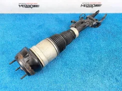 ����������� �������� ������ Mercedes X166 GL A1663206813 ����