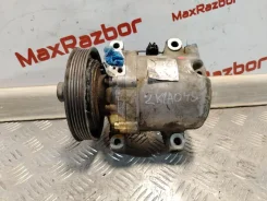 ���������� ������������ Mitsubishi Lancer Cedia MR460436 MR460436 ����