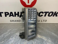 ����-������ Nissan Elgrand 2011 8960 TE52 VQ25, ������ 8960 ����