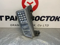 ����-������ Nissan Elgrand 2011 8960 TE52 VQ25, ����� 8960 ����