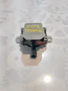 ������� ��������� Toyota Estima 1993-1998 1908076010 TCR11W 2TZFE 1908076010 ����
