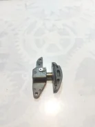 ���������� ���� ��� Nissan Primera 130706N214 TP12 QR20DE 130706N214 ����