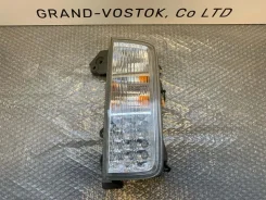 ����-������ Nissan Elgrand 8960 TE52, ����� 8960 ����