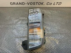 ����-������ Nissan Elgrand 8960 TE52, ������ 8960 ����