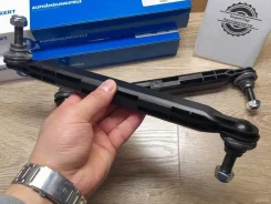������ ������������� Chevrolet Cruze 2012-2015 SS1101 SS1101 ����