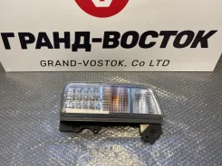 ����-������ Nissan Elgrand 8960 TE52, ������ 8960 ����