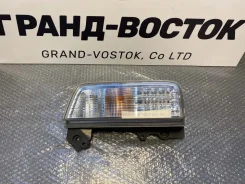 ����-������ Nissan Elgrand 8960 TE52, ����� 8960 ����