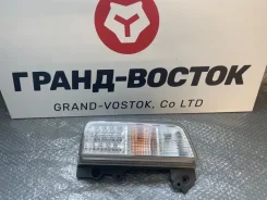 ����-������ Nissan Elgrand 8960 TE52, ������ 8960 ����