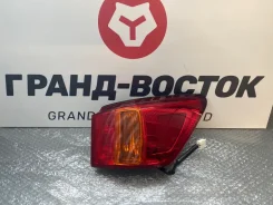 ����-������ Lexus IS250 5351 GSE20, ������ 5351 ����