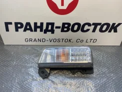 ����-������ Nissan Elgrand 8960 TE52, ����� 8960 ����
