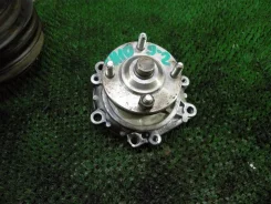 ����� ������� Toyota Hiace 1990 GWT115A LH109 3L GWT115A ����