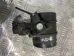 ������ ���� Mercedes benz C A6460940048 W204 OM646 A6460940048 ����