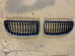������� ��������� BMW 3 2009 51137120010 E90 N52B25A 51137120010 ����