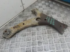 ����� Toyota Corolla 4806802070 E120, �������� ������ 4806802070 ����