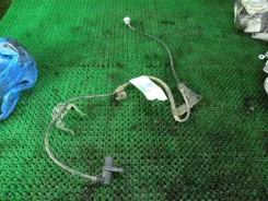 ������ ABS Toyota Ipsum 1999 8954220130 SXM15G 3SFE, �������� ������ 8954220130 ����