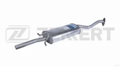 ��������� ����� Chevrolet Lanos 2002-2009 GA1002A, ������ GA1002A ����