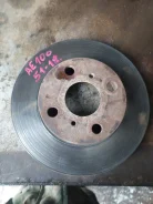 ���� ��������� toyota sprinter 1994 4351212330 ��100 1.3 4EFE 4351212330 ����