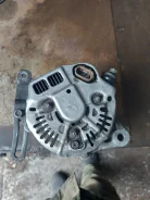��������� toyota sprinter 1994 2706011280 ��100 1.3 4EFE 2706011280 ����