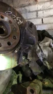 ������� ��������� Opel Astra 93190644 H, �������� 93190644 ����
