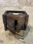 ������� ��������� Land Rover Discovery 3 2007 SOB500052 L319 276DT, ������ ����� SOB500052 ����