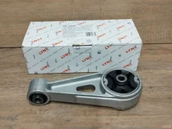 ����� ��� Chevrolet Spark 2009-2016 ME2609 ME2609 ����